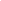 Click to enlarge image IMG_20220408_114613_411.jpg